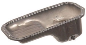 Öljypohja, HYUNDAI,KIA, 21510 26010, 21510-22010, 21510-22053, 21510-26010