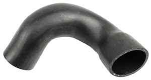 Ahdinletku, FORD MONDEO III, MONDEO Sedan III, MONDEO Turnier III, 1144171, 1S7Q-9351-AA