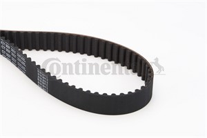 Hammashihna, HYUNDAI,KIA, 2431223201, 2431223202, 2431223400, S2431223202