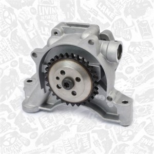 Öljypumppu, AUDI,SEAT,SKODA,VW, 03C 115 105 AC, 03C 115 105 AD, 03C 115 105 AG, 03C 115 105 Q, 03C 115 105AC, 03C 115 105AD, 03C 115 105
