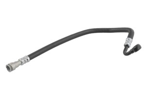 Hydrauliikkaletku, ohjaus, BMW 3 [E46], 3 Cabriolet [E46], 3 Coupé [E46], 3 Touring [E46], 3241 1 094 950, 3241 1 096 494, 3241 6 796 36