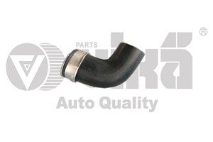 Ahdinletku, SEAT ALHAMBRA, VW SHARAN, 7M3145708D