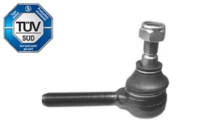 Raidetangon pää, Etuakseli, Sisempi, Oikea, OPEL OMEGA A, OMEGA A Kombi, OMEGA B, OMEGA B Kombi, SENATOR B, 322154, 322172, 322178, 3222