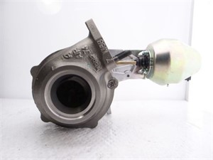 Turboahdin, CHEVROLET,OPEL,SAAB,VAUXHALL, 55581063