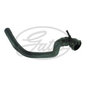 Jäähdyttimen letku, Yläpuolella, AUDI,SEAT,SKODA,VW, 1K0 122 101 BP