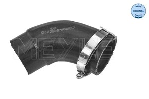Ahdinletku, Keskellä, SEAT,VW, 1K0 145 828 C