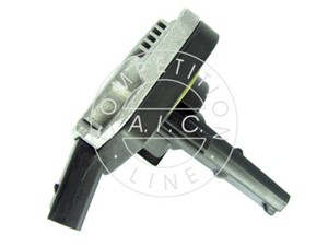 Tunnistin, moottoriöljyn taso, AUDI,SEAT,SKODA,VW, 1 119 169, 1J0 907 660B, YM216C624AA