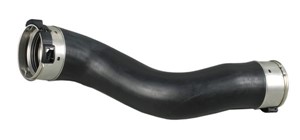 Ahdinletku, Oikea, MERCEDES-BENZ, 204 528 46 82, 2045284682, A 204 528 46 82, A2045284682