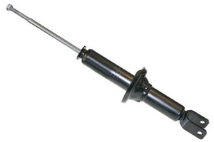 Iskunvaimennin, Taka-akseli, HONDA,ROVER, 52611-S1EE01, 52611-S1EE02, 52611-ST3E01
