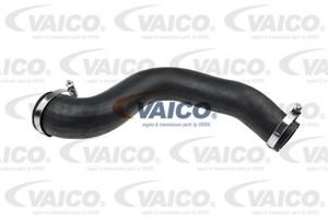 Ahdinletku, Vasen, LAND ROVER RANGE ROVER SPORT I, PNH 500361
