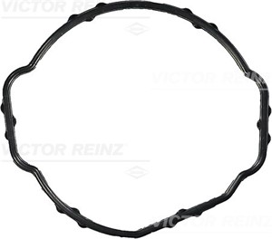 Tiiviste, termostaatin kotelo, BMW, 11 51 7 806 975