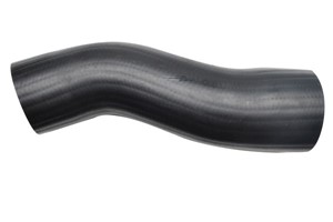 Ahdinletku, Poisto, CITROËN,FIAT,PEUGEOT, 0382.LK, 0382LK, 1344787080, 1344787080^