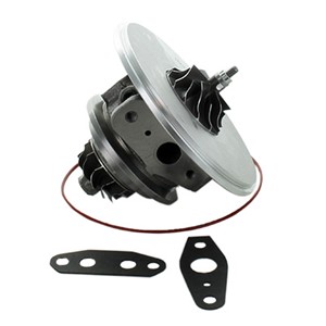 Siipipyörä-runkoyksikkö, ahdin, NISSAN,OPEL,RENAULT,VAUXHALL, 08200994301B*, 8200994301B*