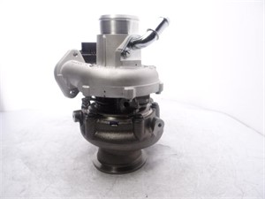 Turboahdin, OPEL,VAUXHALL, 55487664, 861043