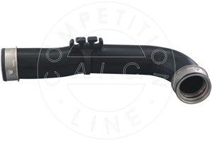 Ahdinletku, Vasen, AUDI,SEAT,SKODA,VW, 1K0 145 838C, 1K0 145 838N
