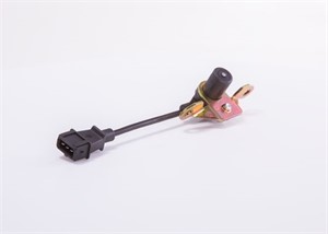 Kierroslukuanturi, MITSUBISHI CARISMA, CARISMA Sedan, RENAULT THALIA I, 77 00 728 638, 77 00 739 793, 77 00 747 548, 77 00 855 719, 77 0