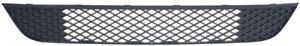 Ritilä, Edessä, FORD FIESTA V, FIESTA Van V, 1 424 462