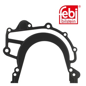 Tiiviste, öljypumppu, AUDI,VW, 074 115 189 A, 074 115 189 B, 74 115 189 A, 74 115 189 B