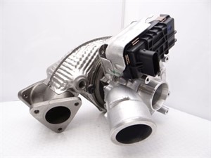 Turboahdin, AUDI,PORSCHE,VW, 059145874C, 059145874L, 059145874T