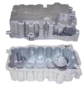 Öljypohja, AUDI,SEAT,SKODA,VW, 06F 103 601J, 06F 103 601M, 06F 103 603B, 06F103601J, 06F103601M