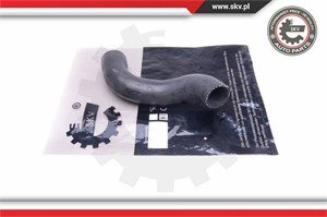 Ahdinletku, TOYOTA RAV 4 III, 1734226120