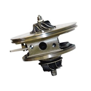 Siipipyörä-runkoyksikkö, ahdin, RENAULT CLIO II, GRAND SCÉNIC II, MEGANE II, MEGANE Kombi II, MEGANE Sedan II, SCÉNIC II, 7701475135*, 7