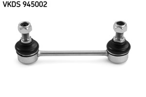Tanko, kallistuksenvaimennin, Taka-akseli, molemminpuolinen, HYUNDAI ix35, KIA SPORTAGE III, 55530-2S100, 55530-2S200