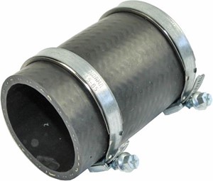 Ahdinletku, Vasen, FORD C-MAX, FOCUS II, FOCUS Cabriolet II, FOCUS Sedan II, FOCUS Turnier II, 1233334, 1257257, 1301487, 1309226, 13187