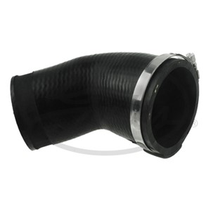 Ahdinletku, AUDI,SEAT,SKODA,VW, 1K0 145 838 AE, 1K0 145 838 AG, 1K0 145 838 M