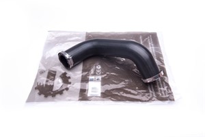 Ahdinletku, FORD C-MAX, FOCUS II, FOCUS C-MAX, FOCUS Sedan II, FOCUS Turnier II, 1369587, 1439410, 1672189, 1672189S1, 30636441, 3063644