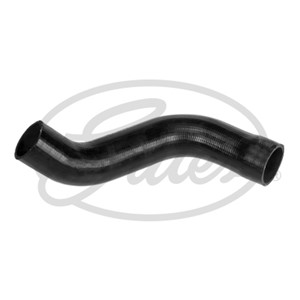 Ahdinletku, CITROËN,FIAT,LANCIA,PEUGEOT, 0382 Q1, 1482841080