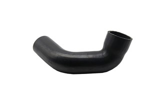 Ahdinletku, SEAT ALHAMBRA, VW SHARAN, TIGUAN, 5N0145832K