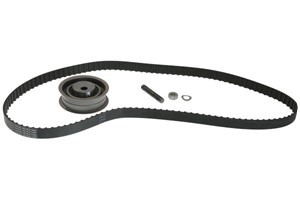 Hammashihnasarja, AUDI,PORSCHE,SEAT,VW, 056 198 119, 6K0 198 002