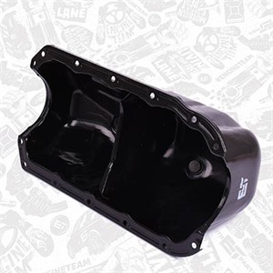 Öljypohja, FIAT,LANCIA, 0772 4615, 07724615, 4651 5152, 46515152, 772 4615, 7724615, 9120 0665, 91200665