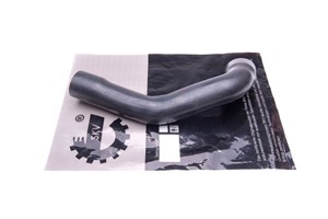 Ahdinletku, MERCEDES-BENZ E-KLASS [W210], E-KLASS T-Model [S210], 2105281382, 2105283182, A2105281382, A2105283182