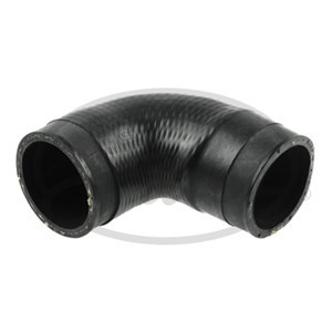 Ahdinletku, SEAT CORDOBA, IBIZA III, SKODA FABIA I, FABIA Combi I, FABIA Praktik I, FABIA Sedan I, VW POLO, 6Q0 145 838 D
