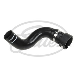 Jäähdyttimen letku, Alla, FIAT PANDA, PANDA Skåp/halvkombi, 46798912