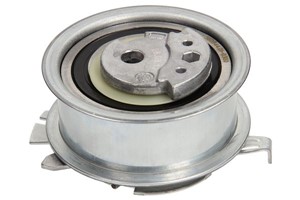 Kiristysrulla, hammashihnat, SEAT,VW,SKODA,AUDI, 03L 109 243 B, 03L 109 243 D, 03L 109 243 F