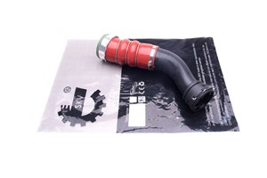 Ahdinletku, BMW X5 [E70], X6 [E71, E72], 13717583716, 7583716