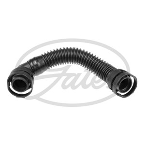 Letku, kampikammion tuuletus, AUDI A1, A1 Sportback, 04L103493