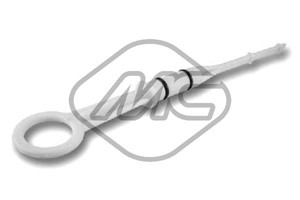 Öljytikku, NISSAN,RENAULT, 11140ED000, 8200141457
