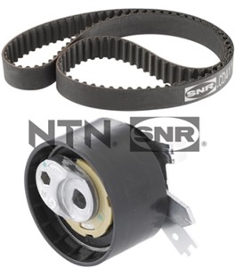 Hammashihnasarja, DACIA,INFINITI,MERCEDES-BENZ,NISSAN,RENAULT, 13028-00Q1L, 130286028R, 130288608R, 13038-00Q0F, 130708047R, 130C10474R,