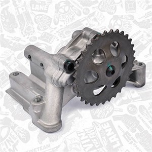 Öljypumppu, AUDI,FORD,SEAT,SKODA,VW, 06A 115 105 B, 06A 115 105 C, 06A 115 105 D, 06A 115 105, 06A115105, 06A115105B, 06A115105C, 06A115