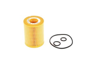 Öljynsuodatin, HONDA,OPEL,VAUXHALL, 15430-PLZ-D00, 5650380, 650 300, 8-97223-187-0, 93190777, 95526811, 97223218