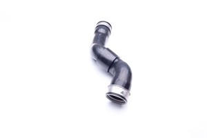 Ahdinletku, Eteen, oikea, Alla, MERCEDES-BENZ C-KLASS [W203], C-KLASS Coupé [CL203], C-KLASS T-Model [S203], 2035283482, A2035283482