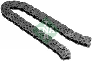 Jakoketju, HYUNDAI,KIA, 243612F000, 24361-2F000, 243614A020, 24361-4A020