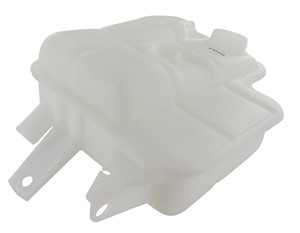 Neste/paisuntasäiliö, jäähdytysneste, ALFA ROMEO 145, 146, 155, FIAT TEMPRA, TEMPRA S.W., TIPO, LANCIA DEDRA, DEDRA SW, 46 410 680, 60 6