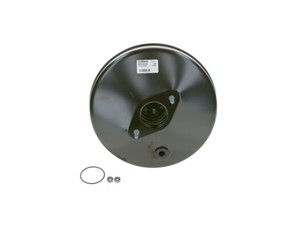 Jarrutehostin, ALFA ROMEO,FIAT, 77364793, 77365714
