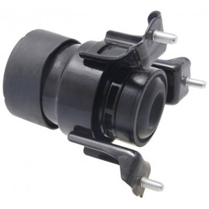 Moottorin tuki, Edessä, LEXUS ES, TOYOTA CAMRY Sedan, HIGHLANDER / KLUGER, MARK X ZIO I, VENZA, 12361-28220, 12361-28221, 12361-36080
