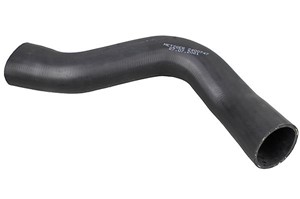 Ahdinletku, Oikea, TOYOTA AVENSIS, AVENSIS Kombi, AVENSIS Sedan, COROLLA Verso, 1734326021, 17343-26021, 1734326022, 17343-26022, 173432